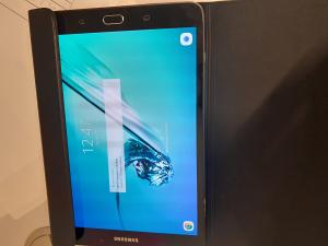 CS1579/2025 TABLET SAMSUNG